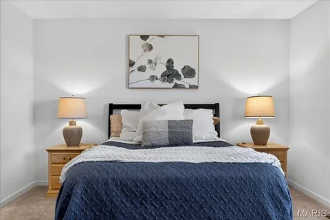 $435,000 | 10 Muir Trail, Cottleville, MO 63304