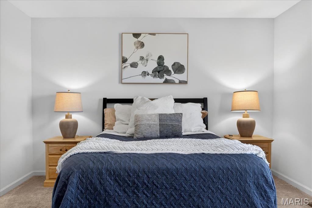 10 Muir Trail Cottleville, MO 63304 - Photo 17 of 29