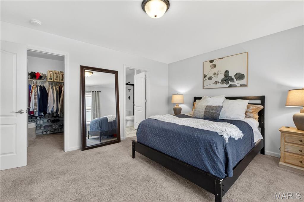 10 Muir Trail Cottleville, MO 63304 - Photo 18 of 29