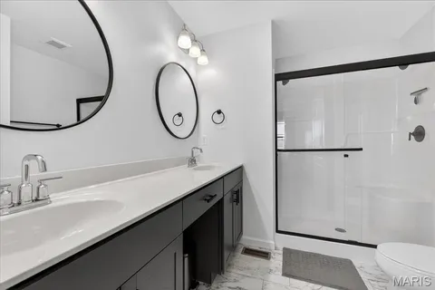 $435,000 | 10 Muir Trail, Cottleville, MO 63304