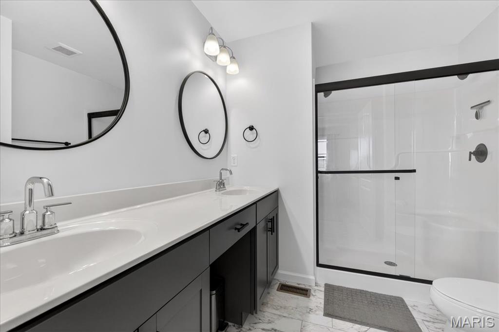 10 Muir Trail Cottleville, MO 63304 - Photo 19 of 29