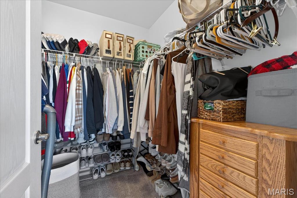 10 Muir Trail Cottleville, MO 63304 - Photo 20 of 29