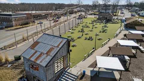 $435,000 | 10 Muir Trail, Cottleville, MO 63304