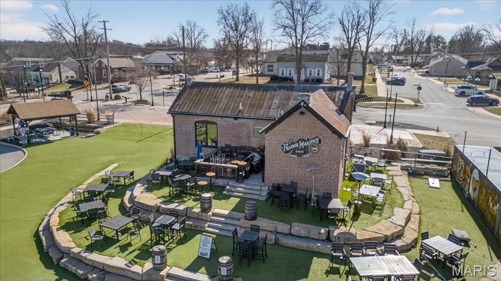 10 Muir Trail Cottleville, MO 63304 - Photo 26 of 29