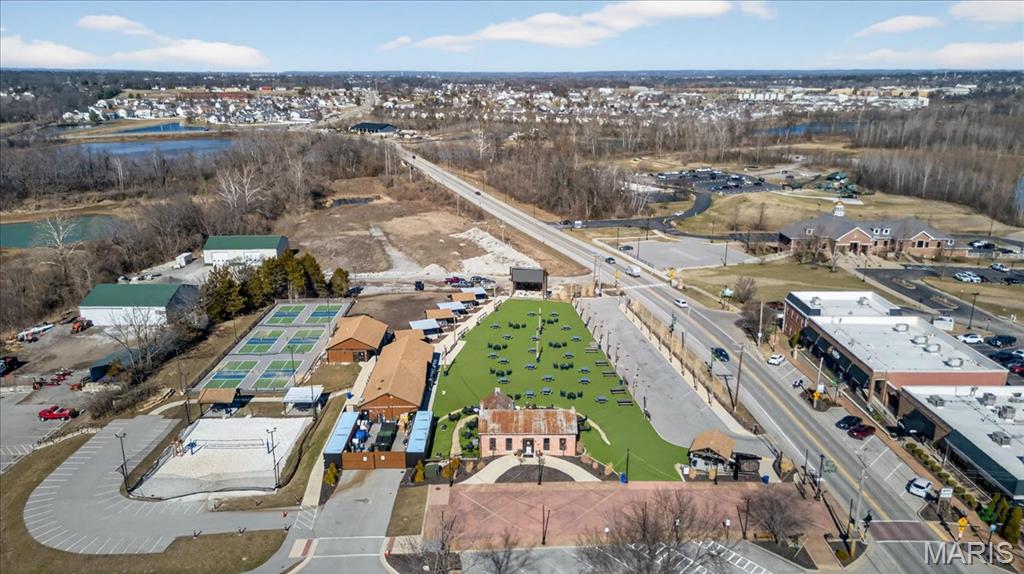 10 Muir Trail Cottleville, MO 63304 - Photo 27 of 29