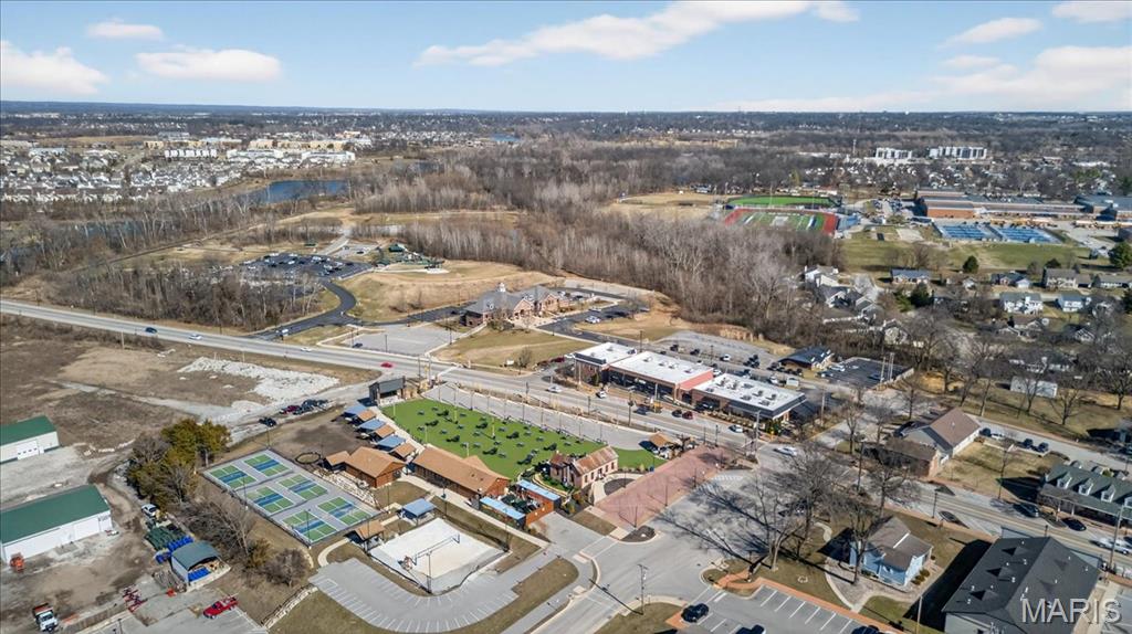 10 Muir Trail Cottleville, MO 63304 - Photo 29 of 29