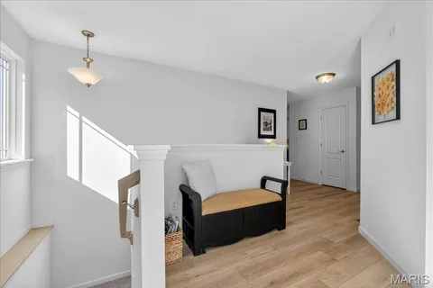 $435,000 | 10 Muir Trail, Cottleville, MO 63304