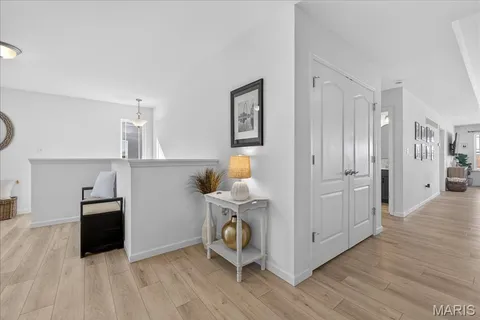 $435,000 | 10 Muir Trail, Cottleville, MO 63304