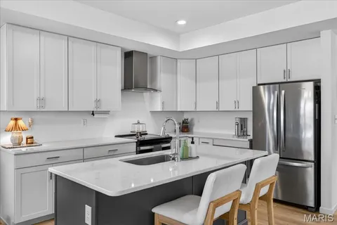 $435,000 | 10 Muir Trail, Cottleville, MO 63304