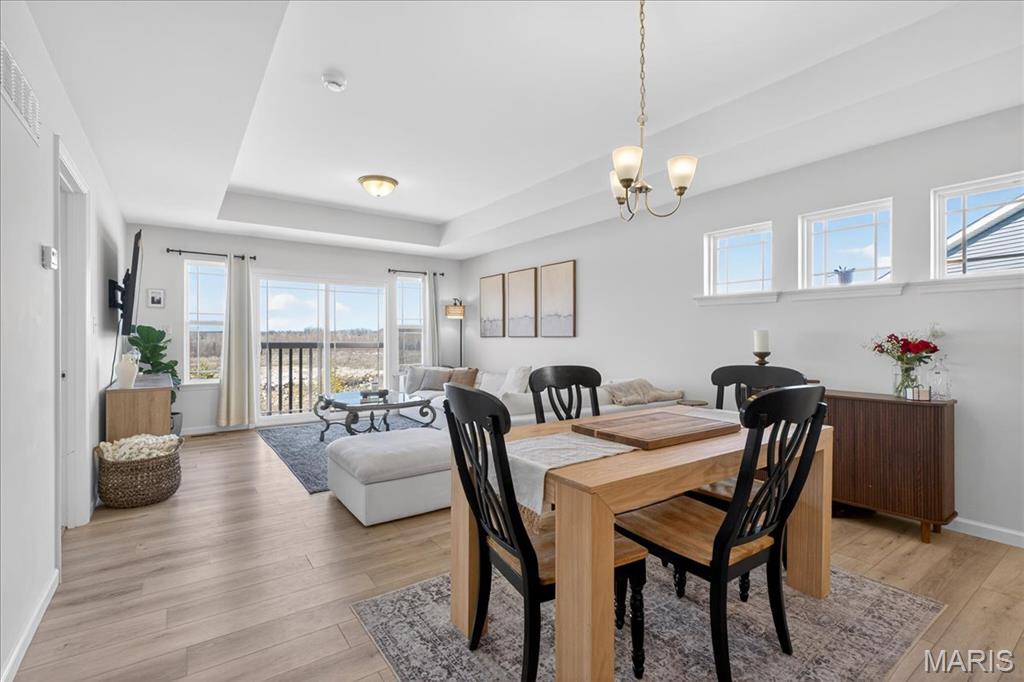 10 Muir Trail Cottleville, MO 63304 - Photo 9 of 29