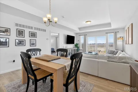 $435,000 | 10 Muir Trail, Cottleville, MO 63304