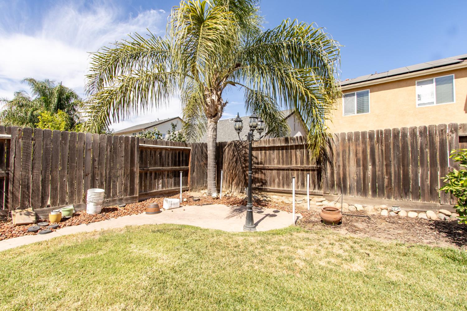 5432 Roselena Way Keyes, CA 95328 - Photo 29 of 30