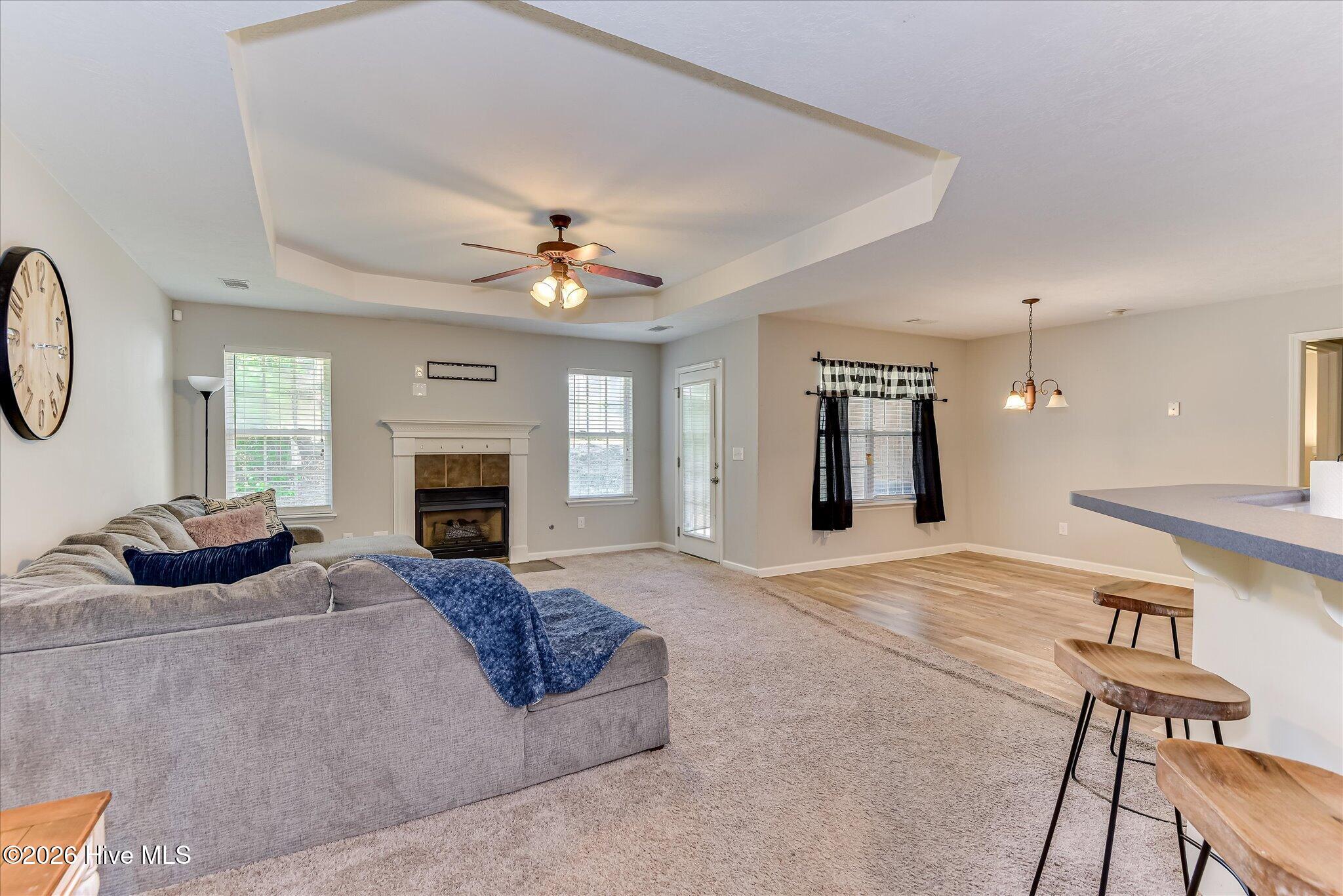736 Cannock Loop Grovetown, GA 30813 - Photo 9 of 43