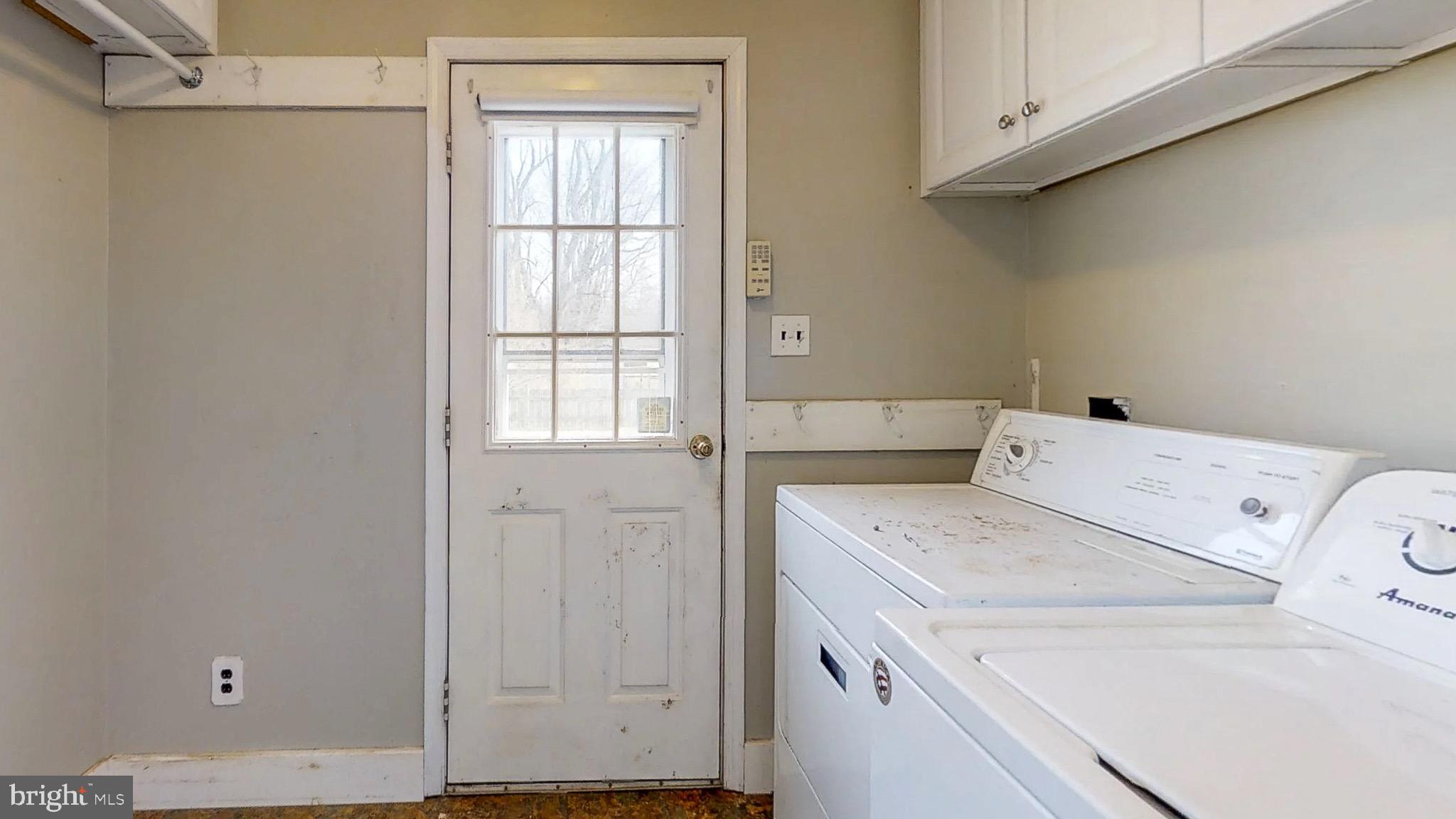 122 Red Lion Road Southampton, NJ 08088 - Photo 18 of 26 Laundry Room (1st Floor)