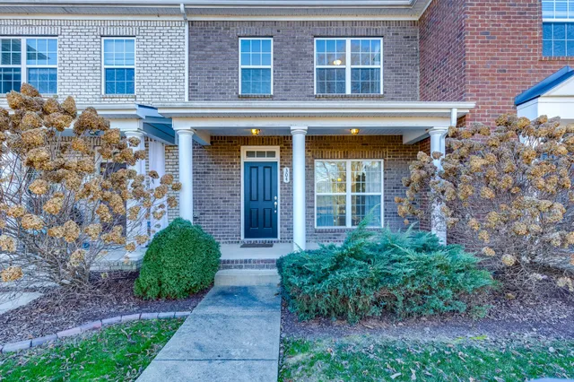 $1,800 | 304 Oldbury Lane, Spring Hill, TN 37174