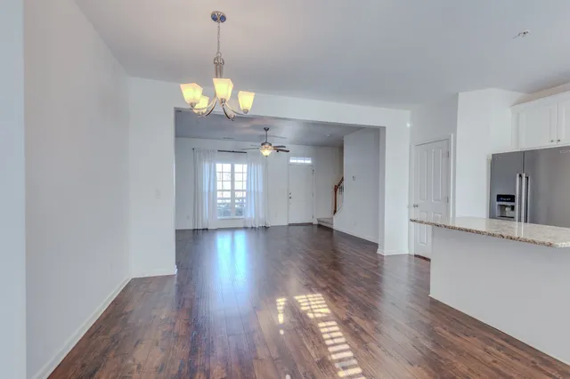 $1,800 | 304 Oldbury Lane, Spring Hill, TN 37174