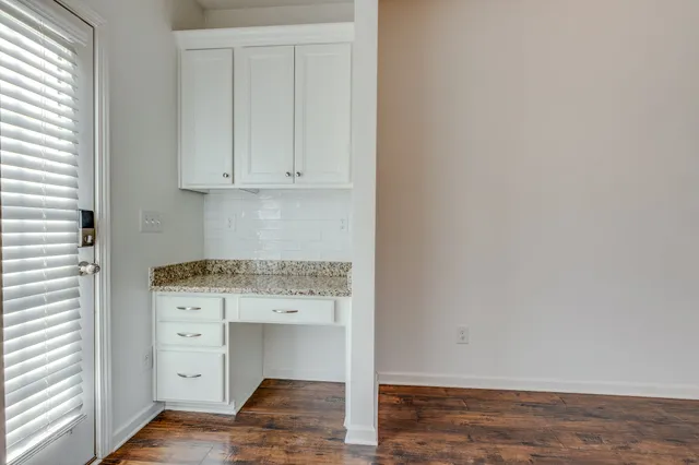 $1,800 | 304 Oldbury Lane, Spring Hill, TN 37174