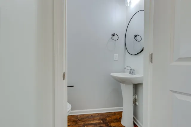 $1,800 | 304 Oldbury Lane, Spring Hill, TN 37174