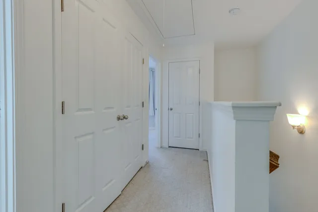 $1,800 | 304 Oldbury Lane, Spring Hill, TN 37174