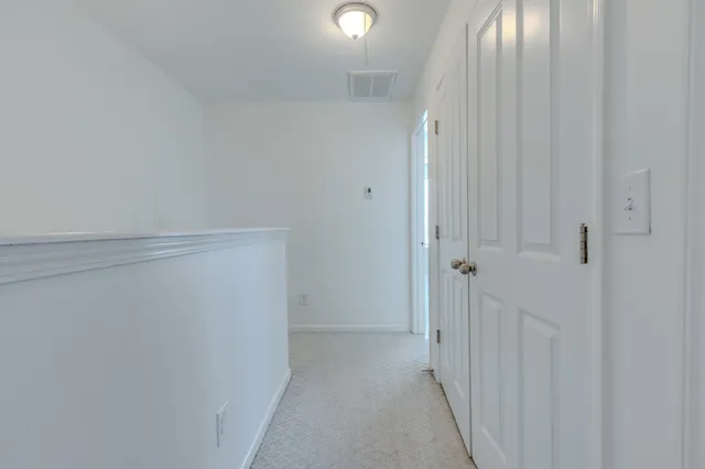 $1,800 | 304 Oldbury Lane, Spring Hill, TN 37174