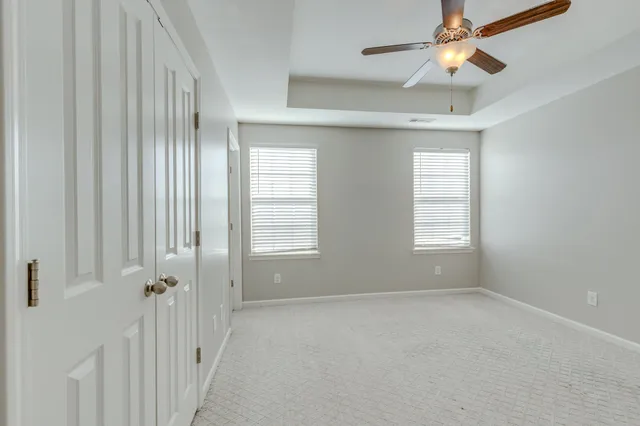 $1,800 | 304 Oldbury Lane, Spring Hill, TN 37174