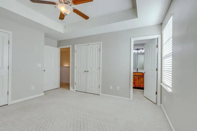 $1,800 | 304 Oldbury Lane, Spring Hill, TN 37174