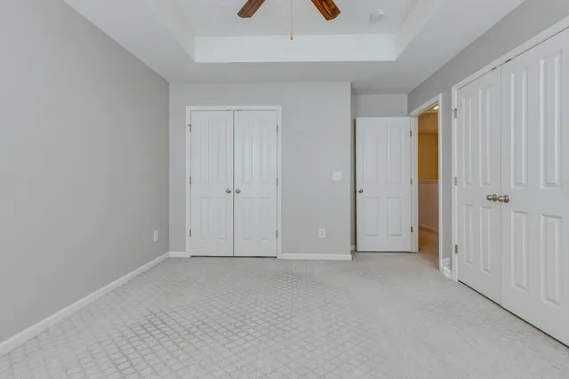 $1,800 | 304 Oldbury Lane, Spring Hill, TN 37174