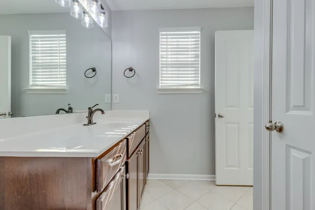 $1,800 | 304 Oldbury Lane, Spring Hill, TN 37174