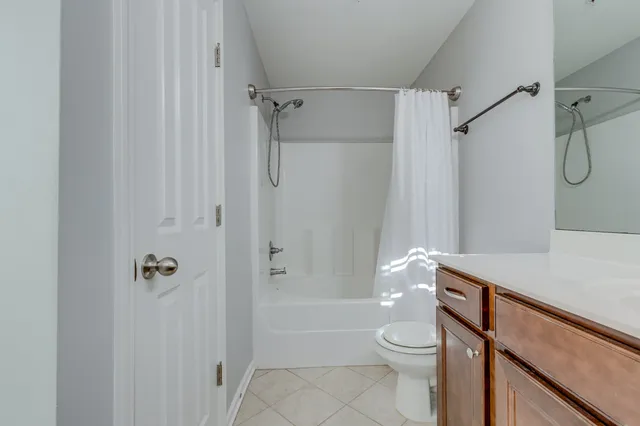 $1,800 | 304 Oldbury Lane, Spring Hill, TN 37174