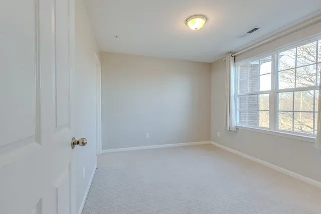 $1,800 | 304 Oldbury Lane, Spring Hill, TN 37174