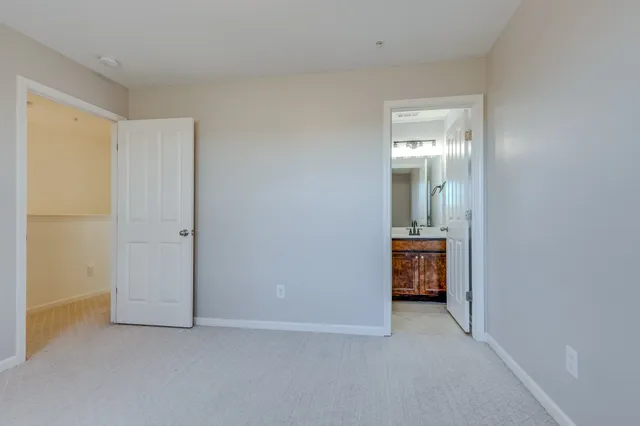 $1,800 | 304 Oldbury Lane, Spring Hill, TN 37174