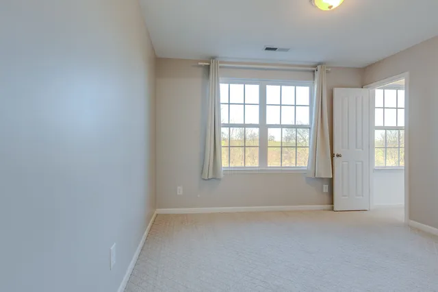 $1,800 | 304 Oldbury Lane, Spring Hill, TN 37174