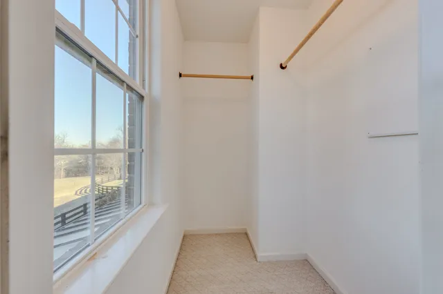 $1,800 | 304 Oldbury Lane, Spring Hill, TN 37174