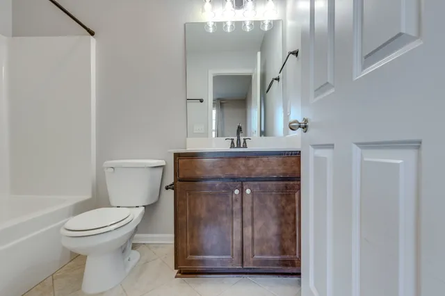 $1,800 | 304 Oldbury Lane, Spring Hill, TN 37174