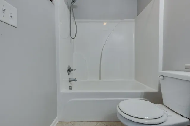 $1,800 | 304 Oldbury Lane, Spring Hill, TN 37174