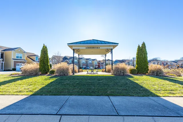 $1,800 | 304 Oldbury Lane, Spring Hill, TN 37174