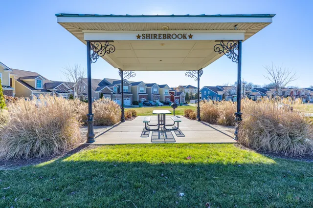 $1,800 | 304 Oldbury Lane, Spring Hill, TN 37174