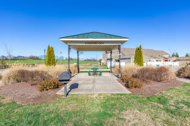 $1,800 | 304 Oldbury Lane, Spring Hill, TN 37174