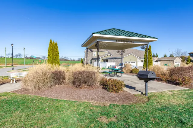 $1,800 | 304 Oldbury Lane, Spring Hill, TN 37174