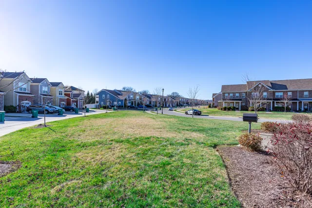 $1,800 | 304 Oldbury Lane, Spring Hill, TN 37174