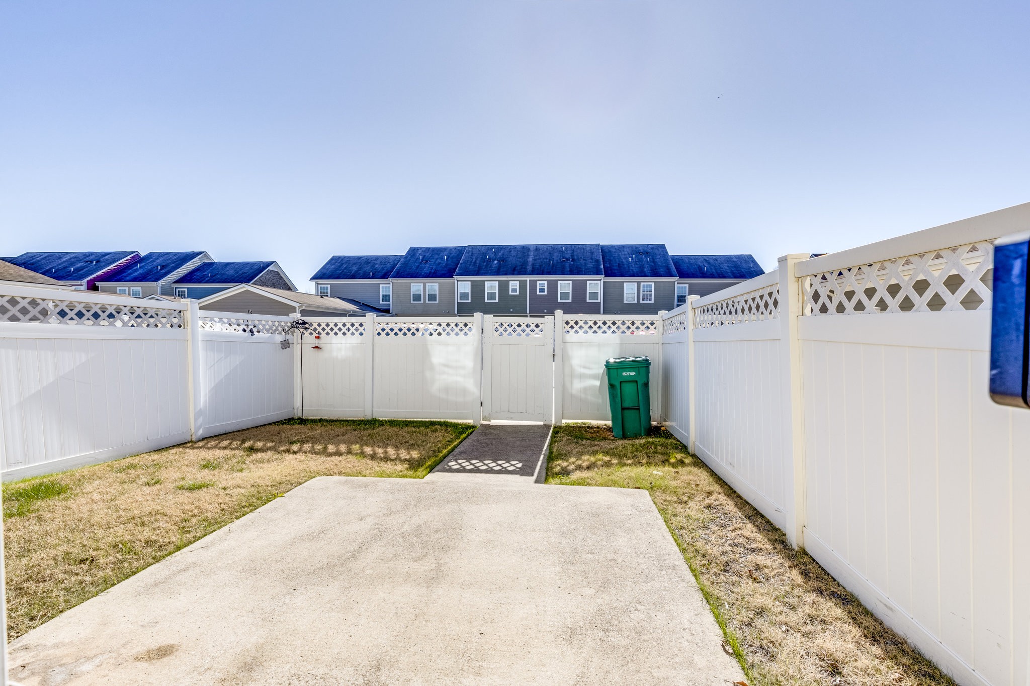 304 Oldbury Lane Spring Hill, TN 37174 - Photo 5 of 41