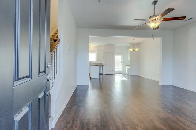 $1,800 | 304 Oldbury Lane, Spring Hill, TN 37174