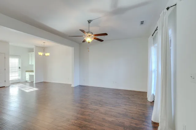 $1,800 | 304 Oldbury Lane, Spring Hill, TN 37174