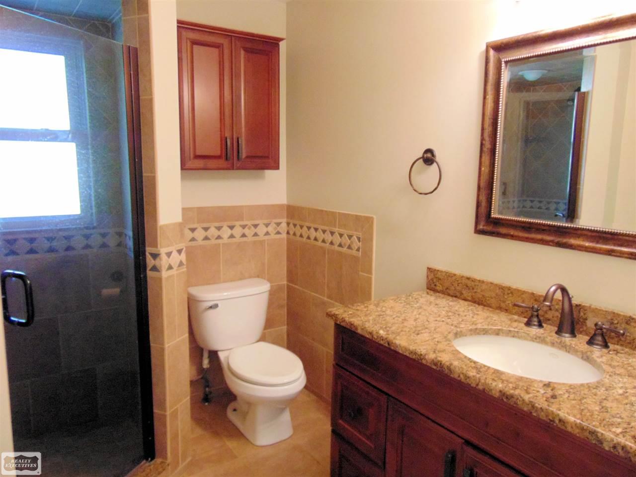 67325 Wolcott Road Ray, MI 48096 - Photo 15 of 32 31303256-14.JPG