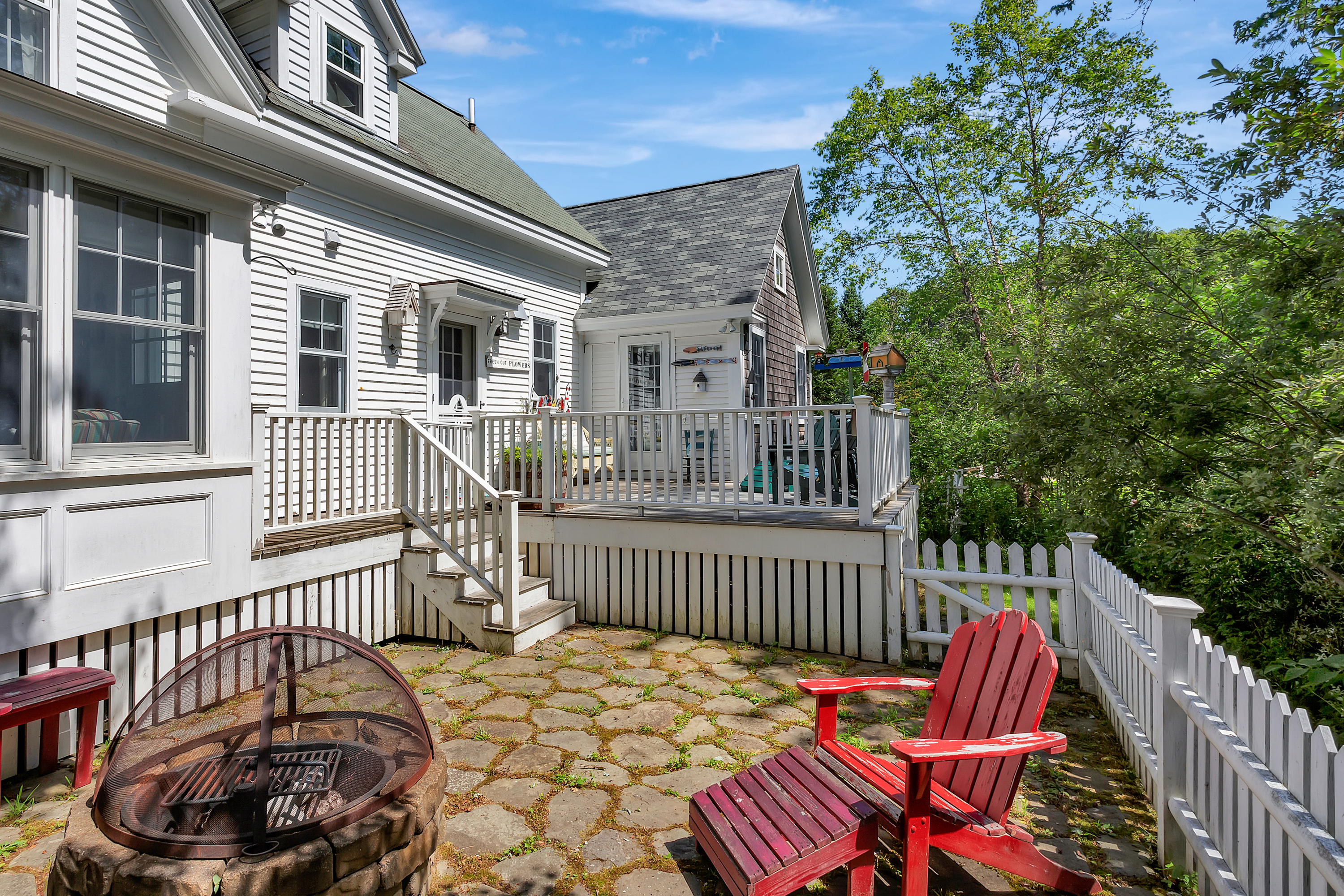 217 Snowball Hill Road New Harbor, ME 04554 - Photo 35 of 40 23-217SnowballHillRd-NewHarbor-KS
