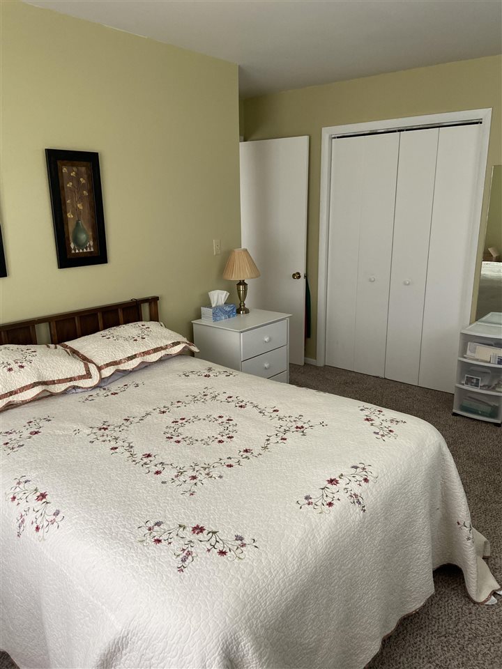 14375 22 Mile Road Tustin, MI 49688 - Photo 4 of 41 1888494-3.JPG