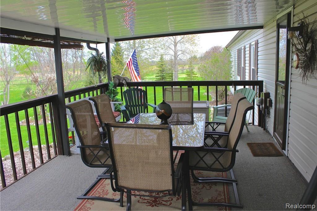 2167 Braidwood Road Memphis, MI 48041 - Photo 9 of 29 B7.jpg