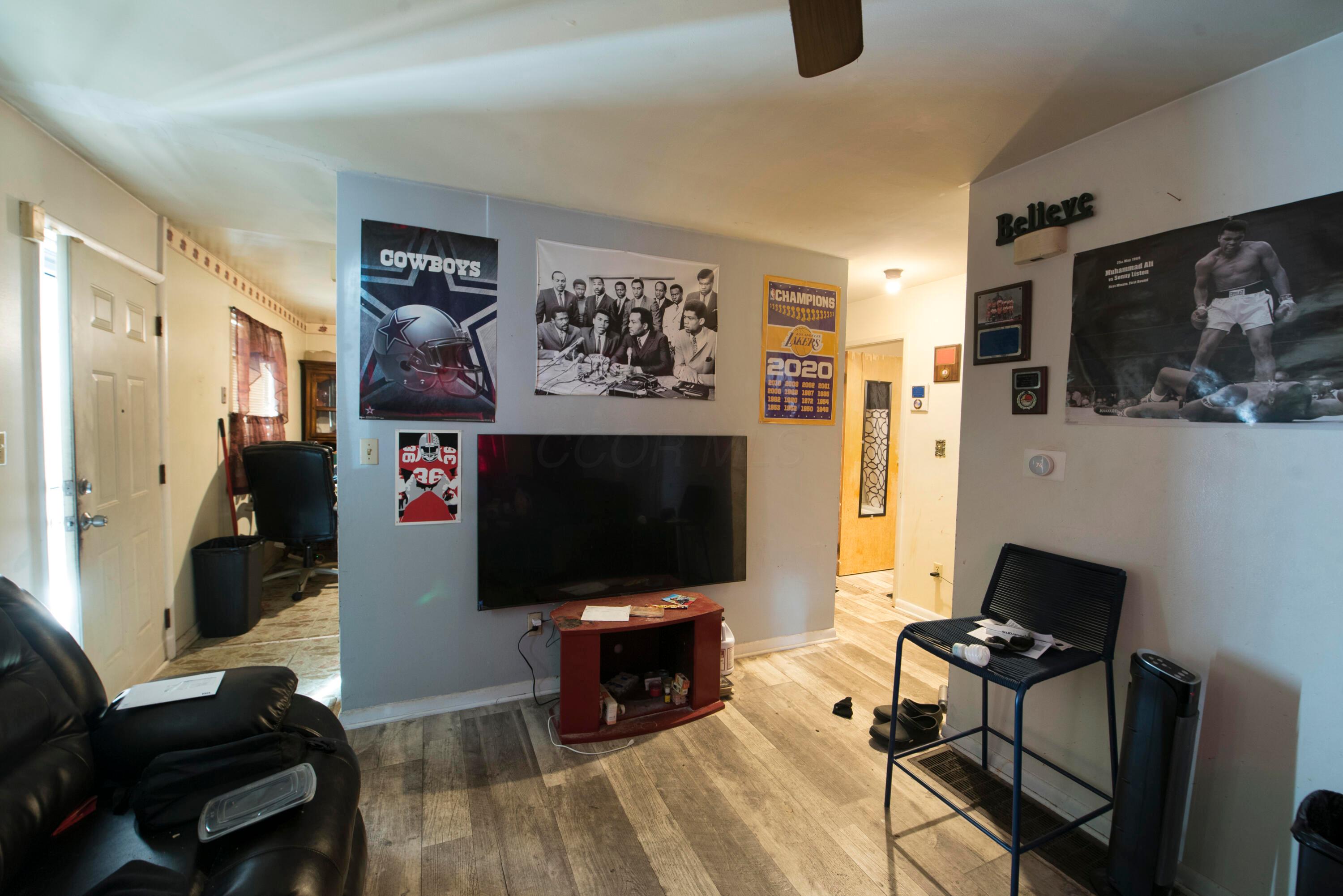1564 Smith Road Columbus, OH 43207 - Photo 42 of 52 DRM_7549
