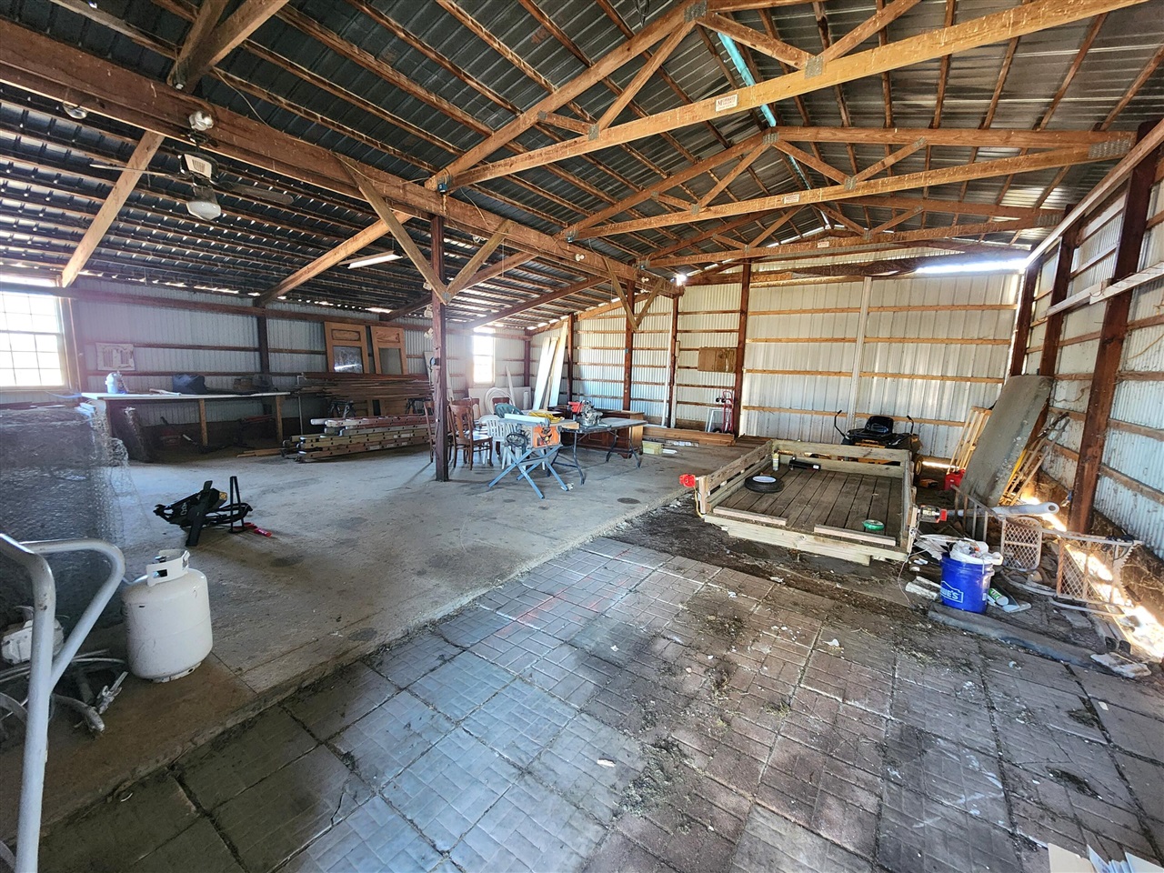 6584 Holloway Road Britton, MI 49229 - Photo 71 of 86