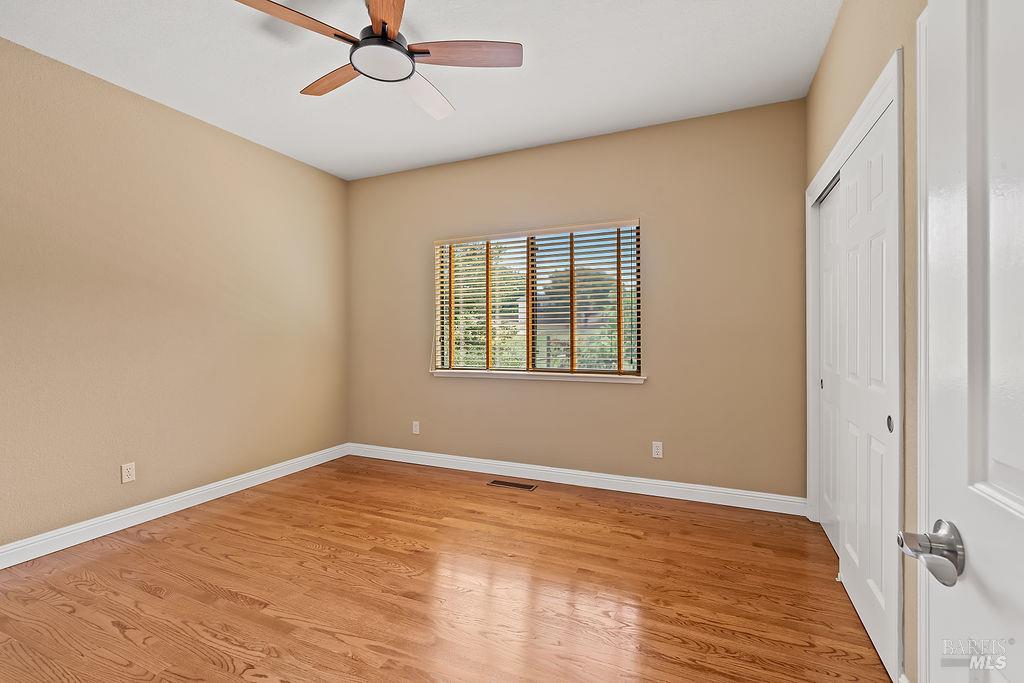 6283 Meadowbreeze Court Santa Rosa, CA 95409 - Photo 38 of 60